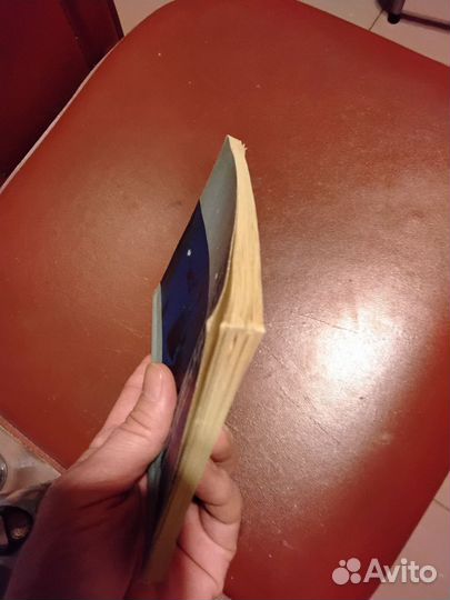 Мои друзья подводники. Грищенко П.Д. 1966