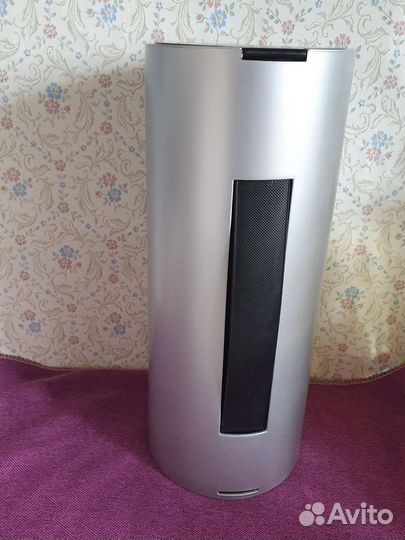 Контейнер для использованных капсул Nespresso