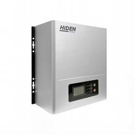 Ибп Hiden Control HPS20-1012N