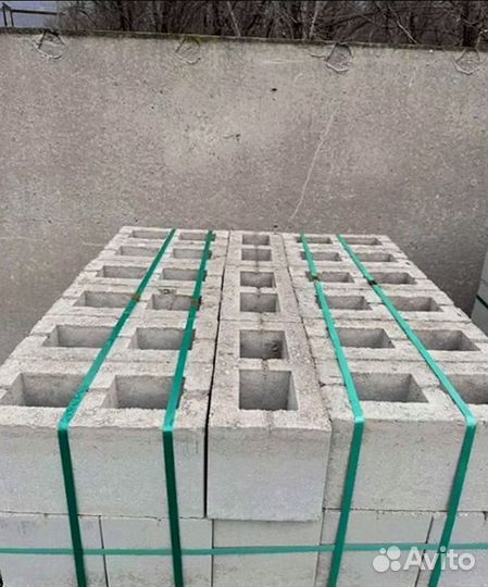 Пеноблок, Шлакоблок, Газоблок, Газосиликатный блок