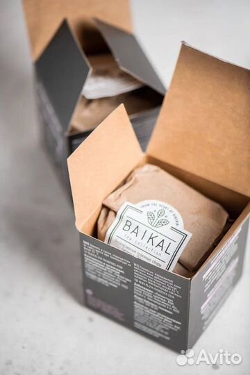 Сибирское здоровье