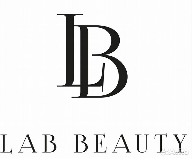 Мастер по наращиванию ресниц