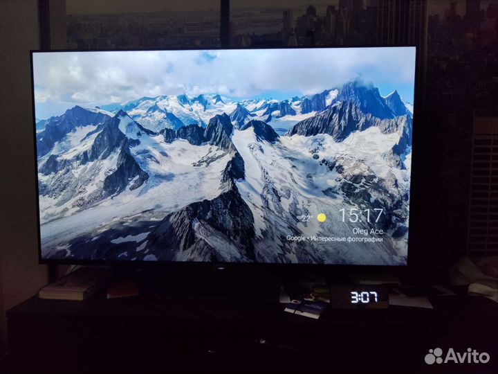 4К 50