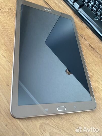 Планшет samsung galaxy tab