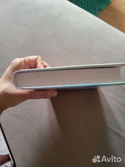 Магическая уборка для детей