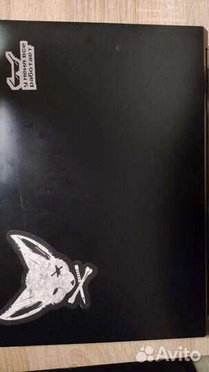 Ноутбук Samsung \ HP \ Lenovo