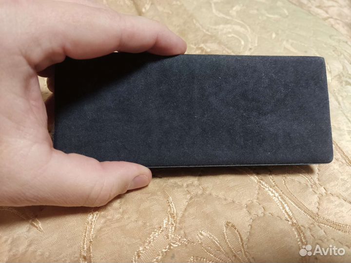 Монеты 1 рубль подарочный набор