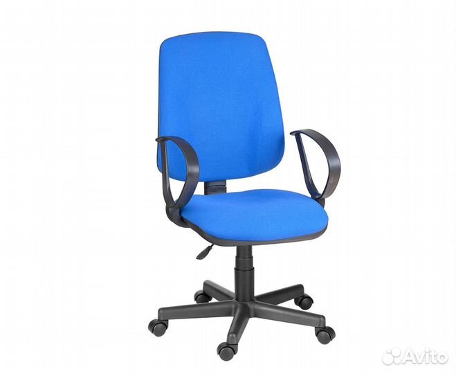 Кресло Юпитер