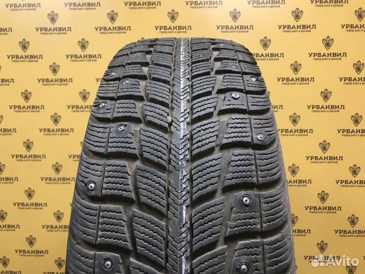 Federal Himalaya WS2 225/60 R17 103T