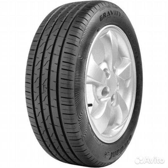Cordiant Gravity 185/65 R15