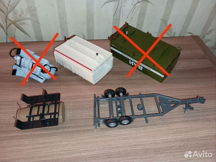 Надстройки