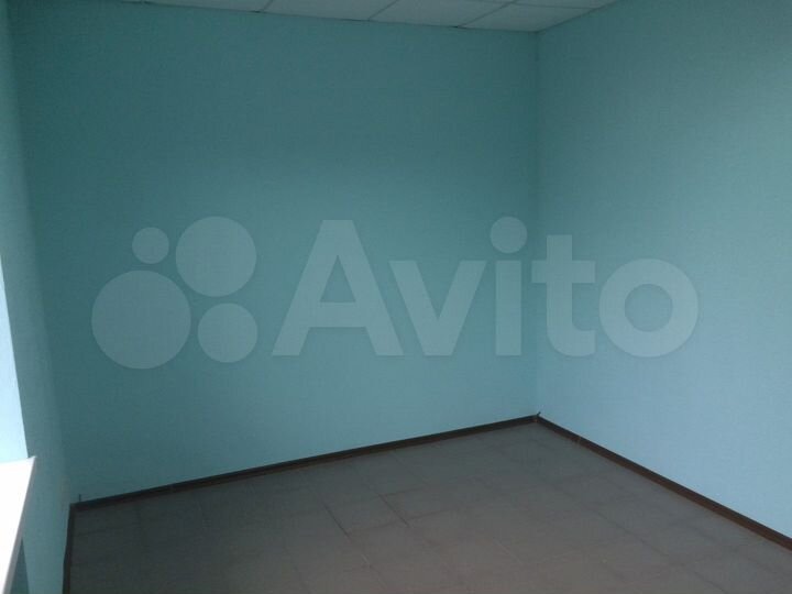 Свободного назначения, 255 м²