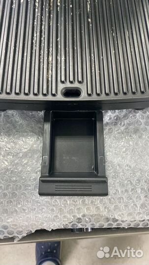 Гриль Redmond Steak Master RGM-M805