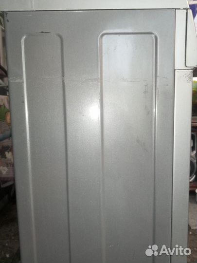 Стиральная машина бу