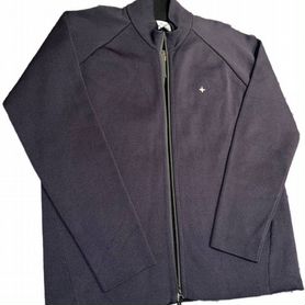 Кардиган Stone island Stellina