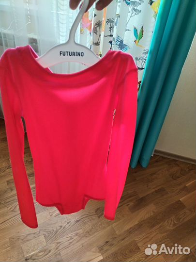 Рейтинговый комплект из бархата 128-134