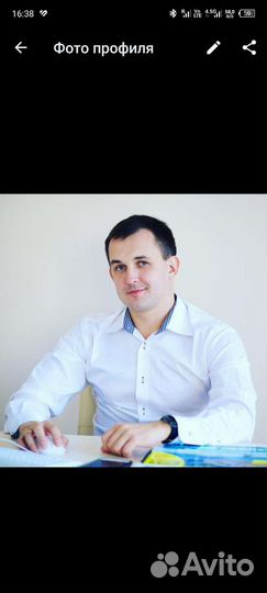 Ритуальные услуги в Москве и мо (подмосковье)