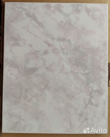 Керамическая плитка остатки