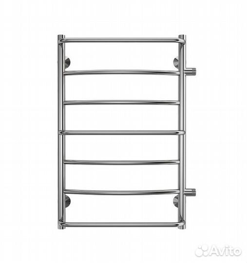 Larusso Евромикс бп П7 500х800 бп 500 (водяной)