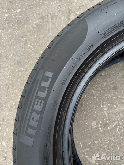 Pirelli Cinturato P7 225/60 R18 104W