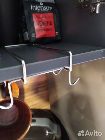 Вешалка для чашек