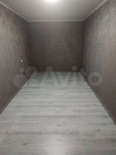 2-к. квартира, 44 м², 2/2 эт.