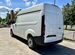 Ford Transit 2.0 MT, 2024, 50 км с пробегом, цена 4749000 руб.