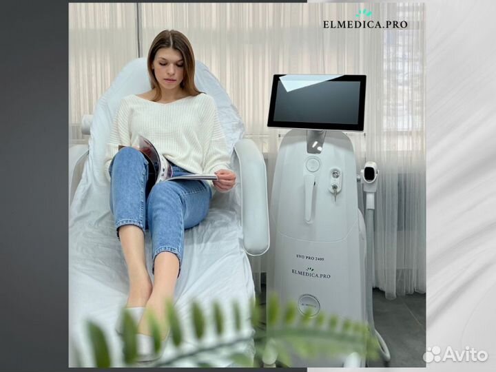 Диодный лазер максплюс 2000вт 2024 рассрочка