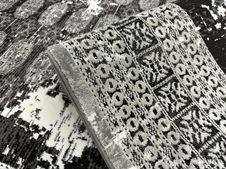 Ковер 2х2.9 новый, Турция