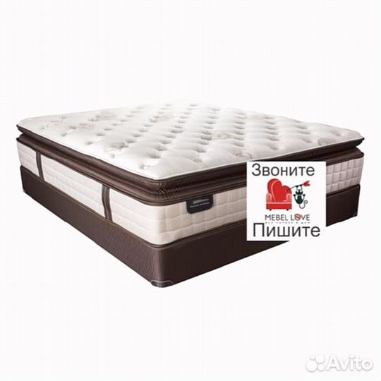 Матрас 130кг