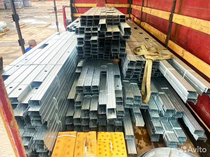 Грузоперевозки межгород 5-20тонн