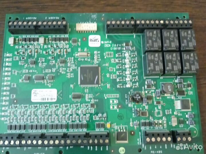 LNL -1320