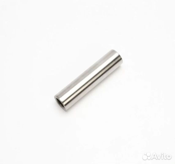 Втулка прогрессии ф12x18x75,5 усиленная FX250