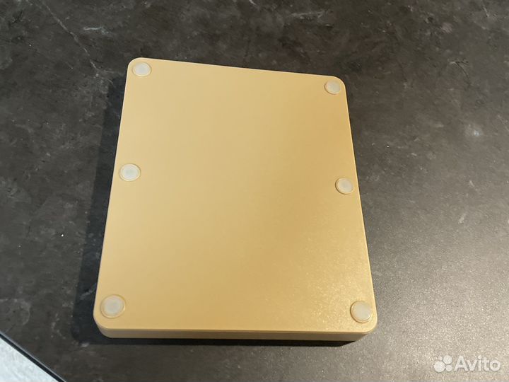 Головоломка игра 