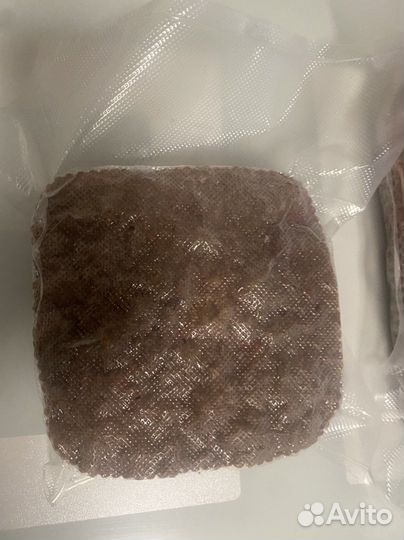 Продаю икру сазана молоку