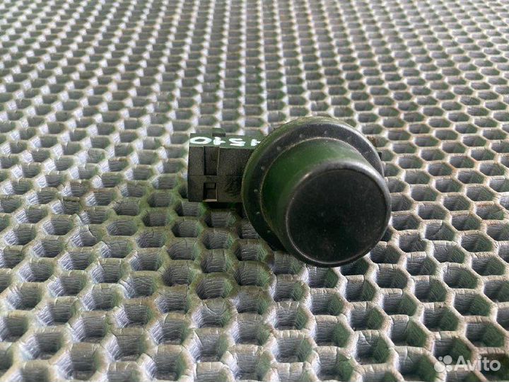 Переключатель панели приборов DAF XF105