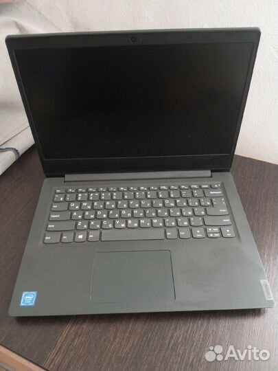 Lenovo