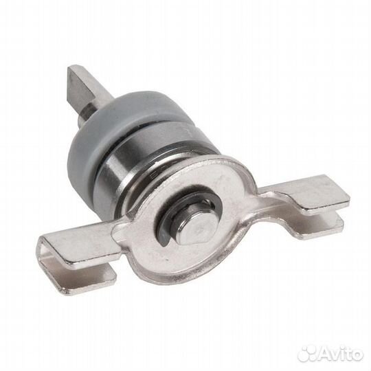 Шток для ведра хлебопечки LG (в сборе, для ведер 1