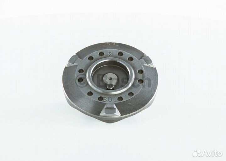 1 466 111 626 шайба кулачковая тнвд 1466111626