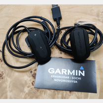 Garmin 910xt ebay online