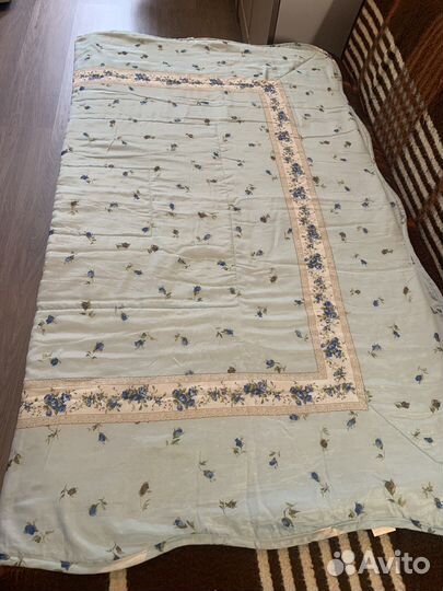 Покрывало детское