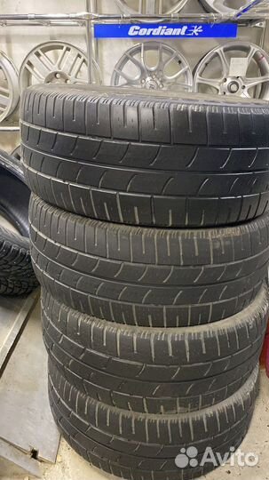 Pirelli Scorpion Zero 275/55 R19 111V