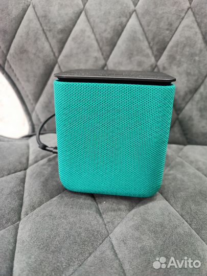 Яндекс Миди с ZigBee