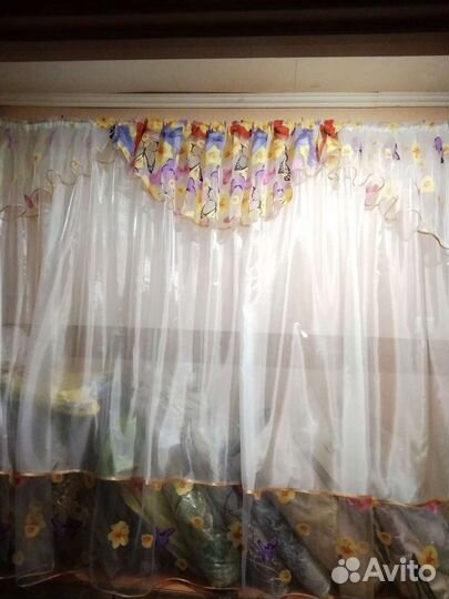 Пошив штор, шторы на продажу