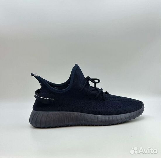 Красофка мужской