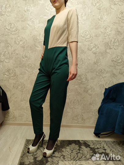 Комбинезон женский новый 42 р