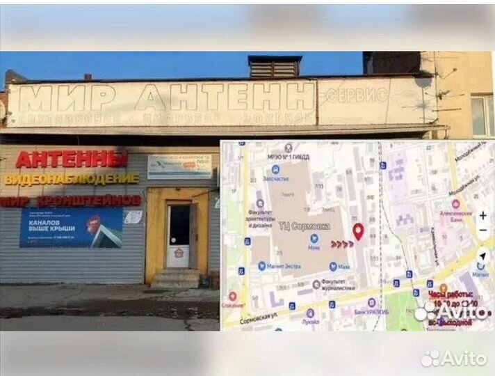 FX-iNVR16/2 (16 x до 4K IPC