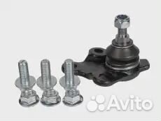 Шаровая опора 52-10388-SX