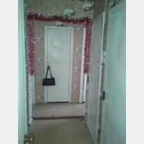 3-к. квартира, 76 м², 1/1 эт., Приупский