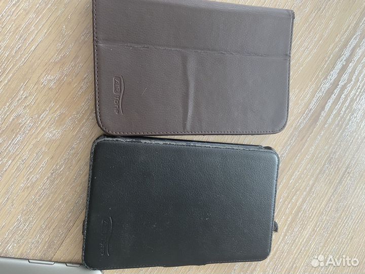 Планшет Samsung Galaxy Tab 2 7.0 P3110 8GB